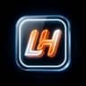 LeeHomes Logo